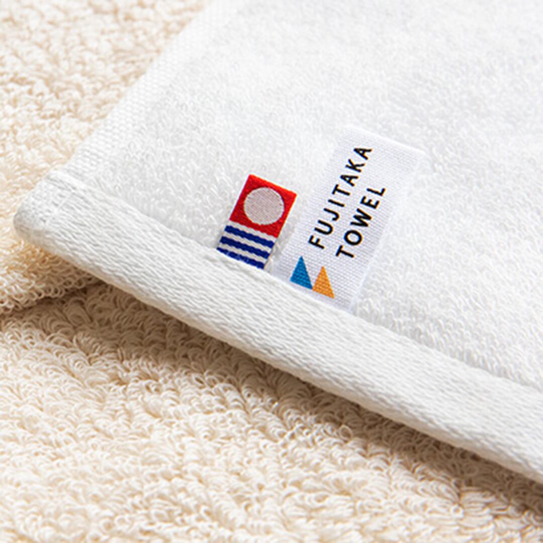 花束とハンドタオルセット