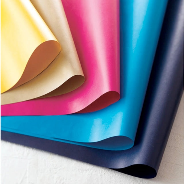 おまかせ花束【M】