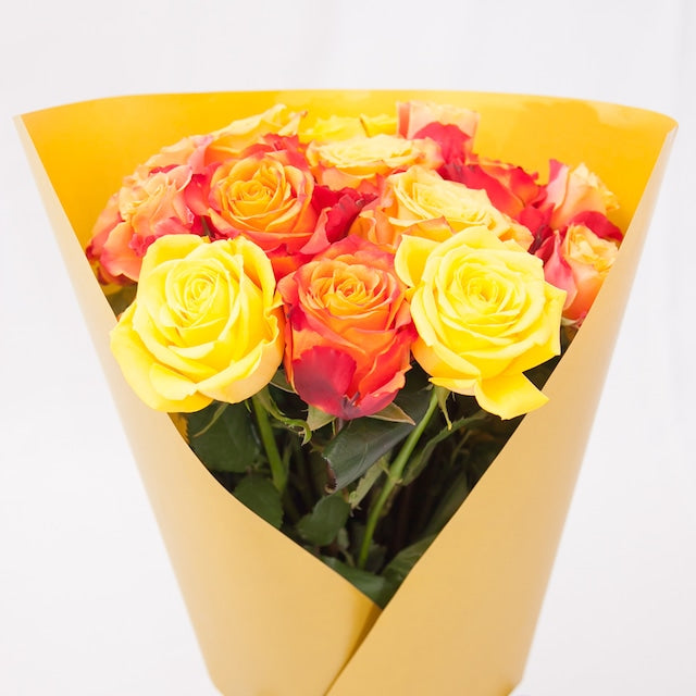 ビッグスマイル