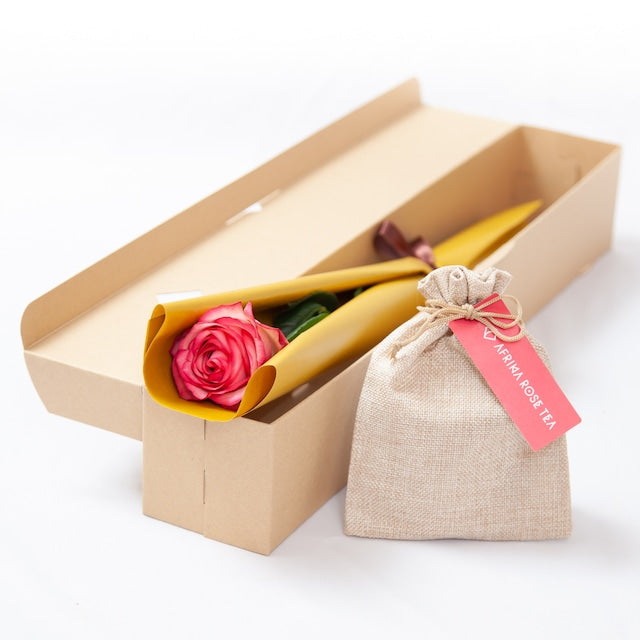 アメリカヴィンテージ ソルト＆ペッパー ローズ 薔薇 戦後輸出用 ローズ・薔薇 陶器製 ソルト&ペッパー入れ 置物