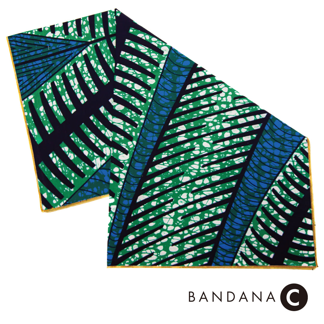 ONE ROSE BOX（バンダナラッピング X'mas 2025）