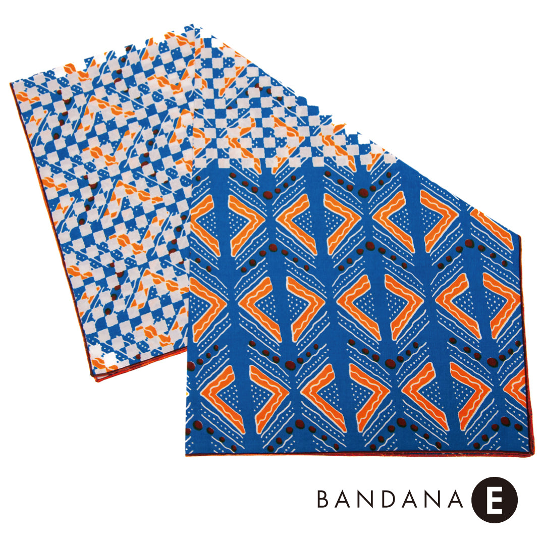 ONE ROSE BOX（バンダナラッピング X'mas 2025）