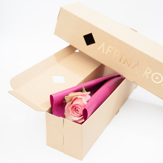 1輪ギフトBOX